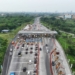 JTT optimalkan layanan jalan tol perlancar akses wisata Jatim