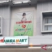 Kejati limpahkan pengusutan dugaan korupsi Wamira Mart ke Kejari
