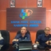 BPS: Kelompok makanan jadi penyumbang inflasi terbesar di Jember