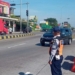Pemkab Probolinggo batasi angkutan barang selama arus mudik Lebaran