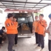 Tiga wisatawan asal Gresik terseret ombak Pantai Paseban Jember