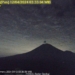 Semeru erupsi lagi, kali ini letusan setinggi 700 meter