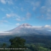 Berlangsung 118 detik, Semeru kembali erupsi