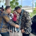 Pj Gubernur Jatim tegaskan percepatan sertifikasi tanah