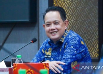 Pj Gubernur Jatim ingatkan pernikahan anak banyak timbulkan masalah
