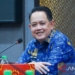 Pj Gubernur Jatim ingatkan pernikahan anak banyak timbulkan masalah