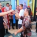 Pemprov Jatim sediakan “Gadisku” bagi penyandang disabilitas
