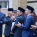 Bupati Hendy terima rekomendasi LKPJ dari DPRD Jember