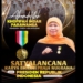 Satu-Satunya gubernur yang terima Satyalancana Karya Bhakti Praja Nugraha Presiden RI, Khofifah: Hasil Kerja Keras Semua Pihak. Saya Persembahkan Untuk Warga Jatim