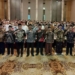 LPPD Jatim sosialisasi program beasiswa tingkatkan kualitas pendidikan