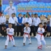 2016 atlet Jawa-Bali ikuti turnamen karate Piala Gubernur Jatim