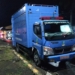Pemkab Lumajang buka dapur umum untuk warga terdampak banjir