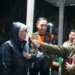 Pemkab Lumajang gerak cepat tangani banjir lahar dingin Gunung Semeru