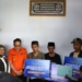 Pemprov Jatim santuni keluarga korban lahar dingin Semeru
