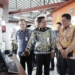 MPP digital Lumajang tawarkan pelayanan publik yang efisien