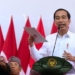 Sana Sini Ngurus Mafia Tanah, Sangat Berkurang
