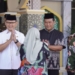 Pj Wali Kota Batu ingatkan ASN tingkatkan pelayanan usai libur Lebaran