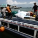 Viral Penumpang Ngamuk usai Dipaksa Naik Speed Boat Penuh