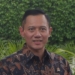 AHY Enggan Respons NasDem dan PKB Gabung ke Koalisi Prabowo-Gibran