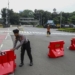 TKN Bentuk Satgas Antisipasi Pendukung Gelar Aksi Saat Putusan MK