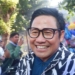 Cak Imin Ungkap Alasan Unggah Foto Bareng Petinggi Gerindra
