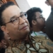 Anies Enggan Komentar soal PKB dan NasDem Merapat ke Prabowo