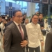 Temui Paloh, Anies Sampaikan Amanat di Pilpres Sudah Dilaksanakan