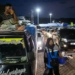 Pemudik Mobil Tak Punya Tiket Pelabuhan Merak Dialihkan ke Ciwandan