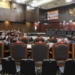 Gugat Hasil Pileg di Jabar, PPP Sebut 36 Ribu Suara Pindah ke Garuda