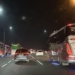 One Way Resmi Berlaku dari Tol Cipali sampai Kalikangkung