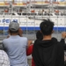 Kapolri Sebut 10,65 Juta Orang Diprediksi Mudik Naik Kapal Laut