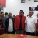 PDIP Sentil Bobby Nasution Tak Tahu Diri soal Dukungan di Pilgub Sumut