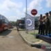 Wali Kota Madiun lepas 14 bus program balik gratis Lebaran 2024