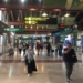 Puncak Arus Mudik di Bandara Soekarno-Hatta Diprediksi Sabtu 6 April