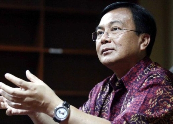 Kompolnas Pertanyakan 6 Kejanggalan di Kasus Brigadir RA
