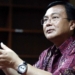 Kompolnas Pertanyakan 6 Kejanggalan di Kasus Brigadir RA