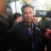 Bey Sentil Praktik Jual Beli Kursi Siswa Rp15 Juta di PPDB Jabar