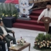Prabowo Presiden Terpilih hingga Galih Loss Tersangka UU ITE