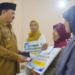 Pemkot Madiun salurkan BLTD-BLT hasil cukai untuk 2.804 KPM
