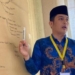 Milenial Jakarta Dukung Heru Atasi Banjir, Abaikan Suara Nyinyir