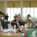 Potensi Edy Rahmayadi Lawan Bobby Nasution di Pilkada Sumut 2024