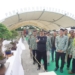Wali Kota: Kontes dan pameran bonsai dongkrak ekonomi di Madiun