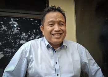 Eks Bupati Muna Dituntut 3 Tahun 5 Bulan Penjara di Kasus Dana PEN
