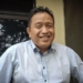 Eks Bupati Muna Dituntut 3 Tahun 5 Bulan Penjara di Kasus Dana PEN