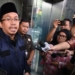 Gus Muhdlor Bakal Ajukan Praperadilan, Gugat Penetapan Tersangka KPK