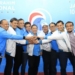 Kerap Serang Prabowo dan Gibran
