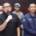 Polres Malang tangkap penganiaya mengakibatkan korban meninggal