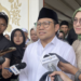 PKB Buka Diri di Pilkada, Kalau Khofifah Daftar Boleh