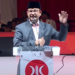 Usai Putusan MK, Anies Akan Kunjungi Kantor PKS Hari Ini