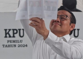 Belum Ada yang Daftar Cagub Sumut ke PKB